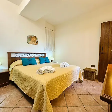 Bellavista Villa