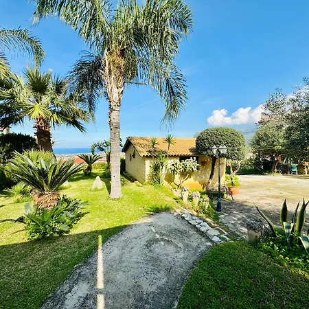 Bellavista