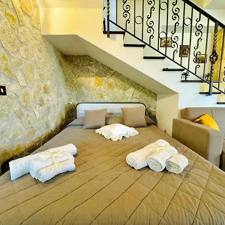 Bellavista Villa