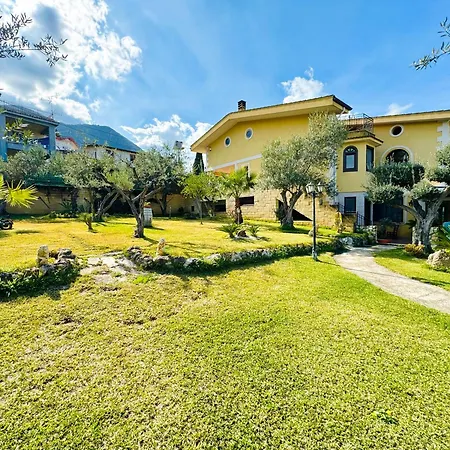 Bellavista