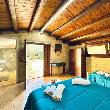 Villa Bellavista