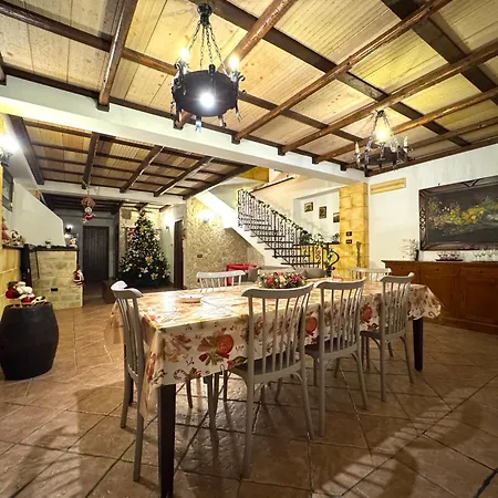 Bellavista Carini