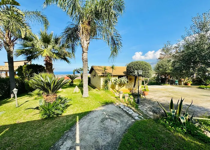 Bellavista